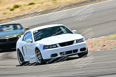 media/Mar-23-2025-West Coast Racing (Sun) [[de161b708f]]/Blue Group/Session 3 (Turns 3 and 5)/